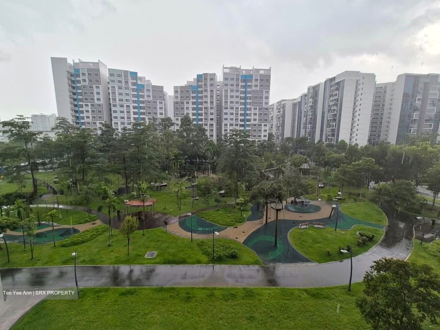 Tampines Street 86 (Tampines), Multi Generation #565056681